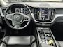 Volvo XC60 2.0 B5 Inscription | Navigatie | Camera | Cruise Control | Leder