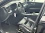 Volvo XC60 2.0 B5 Inscription | Navigatie | Camera | Cruise Control | Leder