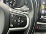 Volvo XC60 2.0 B5 Inscription | Navigatie | Camera | Cruise Control | Leder