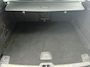 Volvo XC60 2.0 B5 Inscription | Navigatie | Camera | Cruise Control | Leder