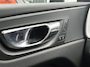 Volvo XC60 2.0 B5 Inscription | Navigatie | Camera | Cruise Control | Leder