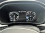 Volvo XC60 2.0 B5 Inscription | Navigatie | Camera | Cruise Control | Leder