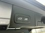 Volvo XC60 2.0 B5 Inscription | Navigatie | Camera | Cruise Control | Leder