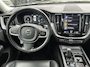 Volvo XC60 2.0 B5 Inscription | Navigatie | Camera | Cruise Control | Leder