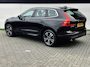 Volvo XC60 2.0 B5 Inscription | Navigatie | Camera | Cruise Control | Leder