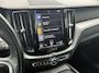 Volvo XC60 2.0 B5 Inscription | Navigatie | Camera | Cruise Control | Leder