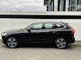 Volvo XC60 2.0 B5 Inscription | Navigatie | Camera | Cruise Control | Leder