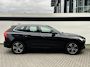 Volvo XC60 2.0 B5 Inscription | Navigatie | Camera | Cruise Control | Leder