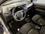Mitsubishi Space Star 1.0 Cool+