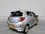 Mitsubishi Space Star 1.0 Cool+