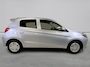 Mitsubishi Space Star 1.0 Cool+