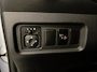 Mitsubishi Space Star 1.0 Cool+