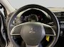 Mitsubishi Space Star 1.0 Cool+