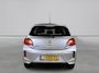 Mitsubishi Space Star 1.0 Cool+