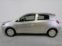 Mitsubishi Space Star 1.0 Cool+
