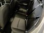 Mitsubishi Space Star 1.0 Cool+
