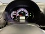Mitsubishi Space Star 1.0 Cool+