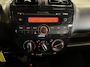 Mitsubishi Space Star 1.0 Cool+