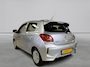 Mitsubishi Space Star 1.0 Cool+