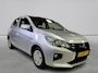 Mitsubishi Space Star 1.0 Cool+