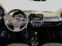 Mitsubishi Space Star 1.0 Cool+