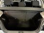 Mitsubishi Space Star 1.0 Cool+