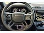 Land Rover Defender 110 P300e DYNAMIC EDITION -PANO.DAK|COOL BOX|22"LM|CLEARSIGHT|MERIDIAN SURR.|STOEL VENT.