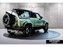 Land Rover Defender 110 P300e DYNAMIC EDITION -PANO.DAK|COOL BOX|22"LM|CLEARSIGHT|MERIDIAN SURR.|STOEL VENT.