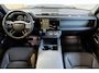 Land Rover Defender 110 P300e DYNAMIC EDITION -PANO.DAK|COOL BOX|22"LM|CLEARSIGHT|MERIDIAN SURR.|STOEL VENT.