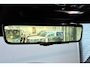 Land Rover Defender 110 P300e DYNAMIC EDITION -PANO.DAK|COOL BOX|22"LM|CLEARSIGHT|MERIDIAN SURR.|STOEL VENT.