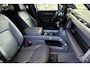 Land Rover Defender 110 P300e DYNAMIC EDITION -PANO.DAK|COOL BOX|22"LM|CLEARSIGHT|MERIDIAN SURR.|STOEL VENT.
