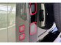 Land Rover Defender 110 P300e DYNAMIC EDITION -PANO.DAK|COOL BOX|22"LM|CLEARSIGHT|MERIDIAN SURR.|STOEL VENT.