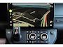 Land Rover Defender 110 P300e DYNAMIC EDITION -PANO.DAK|COOL BOX|22"LM|CLEARSIGHT|MERIDIAN SURR.|STOEL VENT.