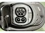 Land Rover Defender 110 P300e DYNAMIC EDITION -PANO.DAK|COOL BOX|22"LM|CLEARSIGHT|MERIDIAN SURR.|STOEL VENT.