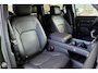 Land Rover Defender 110 P300e DYNAMIC EDITION -PANO.DAK|COOL BOX|22"LM|CLEARSIGHT|MERIDIAN SURR.|STOEL VENT.
