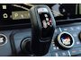 Land Rover Defender 110 P300e DYNAMIC EDITION -PANO.DAK|COOL BOX|22"LM|CLEARSIGHT|MERIDIAN SURR.|STOEL VENT.