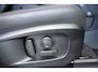 Land Rover Defender 110 P300e DYNAMIC EDITION -PANO.DAK|COOL BOX|22"LM|CLEARSIGHT|MERIDIAN SURR.|STOEL VENT.