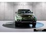 Land Rover Defender 110 P300e DYNAMIC EDITION -PANO.DAK|COOL BOX|22"LM|CLEARSIGHT|MERIDIAN SURR.|STOEL VENT.