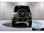 Land Rover Defender 110 P300e DYNAMIC EDITION -PANO.DAK|COOL BOX|22"LM|CLEARSIGHT|MERIDIAN SURR.|STOEL VENT.