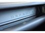 Land Rover Defender 110 P300e DYNAMIC EDITION -PANO.DAK|COOL BOX|22"LM|CLEARSIGHT|MERIDIAN SURR.|STOEL VENT.