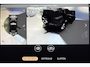 Land Rover Defender 110 P300e DYNAMIC EDITION -PANO.DAK|COOL BOX|22"LM|CLEARSIGHT|MERIDIAN SURR.|STOEL VENT.
