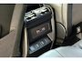 Land Rover Defender 110 P300e DYNAMIC EDITION -PANO.DAK|COOL BOX|22"LM|CLEARSIGHT|MERIDIAN SURR.|STOEL VENT.