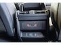 Land Rover Defender 110 P300e DYNAMIC EDITION -PANO.DAK|COOL BOX|22"LM|CLEARSIGHT|MERIDIAN SURR.|STOEL VENT.