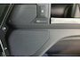 Land Rover Defender 110 P300e DYNAMIC EDITION -PANO.DAK|COOL BOX|22"LM|CLEARSIGHT|MERIDIAN SURR.|STOEL VENT.