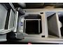 Land Rover Defender 110 P300e DYNAMIC EDITION -PANO.DAK|COOL BOX|22"LM|CLEARSIGHT|MERIDIAN SURR.|STOEL VENT.