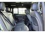 Land Rover Defender 110 P300e DYNAMIC EDITION -PANO.DAK|COOL BOX|22"LM|CLEARSIGHT|MERIDIAN SURR.|STOEL VENT.