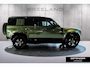 Land Rover Defender 110 P300e DYNAMIC EDITION -PANO.DAK|COOL BOX|22"LM|CLEARSIGHT|MERIDIAN SURR.|STOEL VENT.