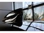 Land Rover Defender 110 P300e DYNAMIC EDITION -PANO.DAK|COOL BOX|22"LM|CLEARSIGHT|MERIDIAN SURR.|STOEL VENT.