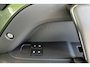 Land Rover Defender 110 P300e DYNAMIC EDITION -PANO.DAK|COOL BOX|22"LM|CLEARSIGHT|MERIDIAN SURR.|STOEL VENT.