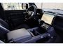 Land Rover Defender 110 P300e DYNAMIC EDITION -PANO.DAK|COOL BOX|22"LM|CLEARSIGHT|MERIDIAN SURR.|STOEL VENT.